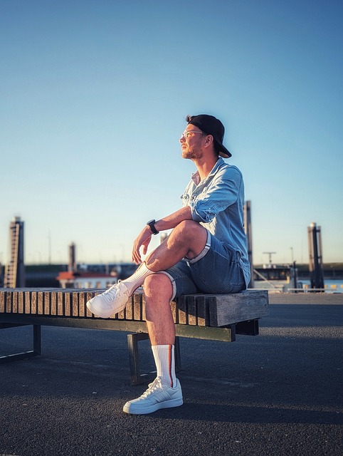 导致压力过 导致压力过