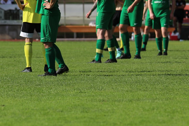 城的比赛中 城的比赛中