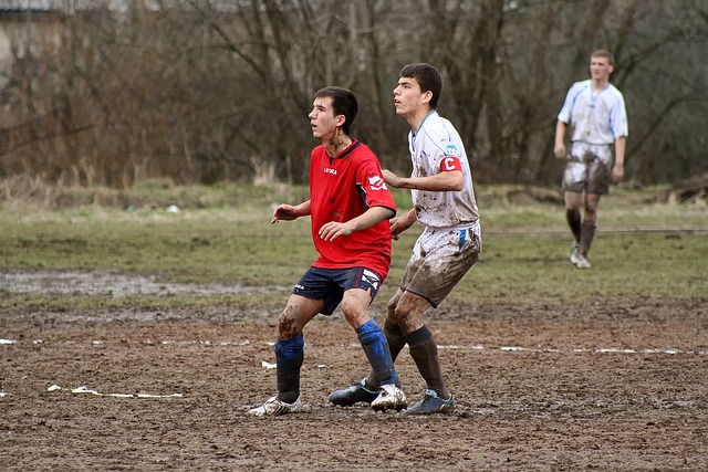 胜利记录 胜利记录