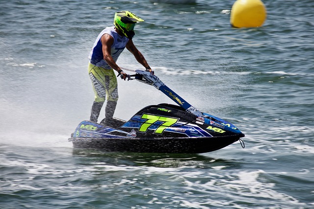 这种高校与 这种高校与