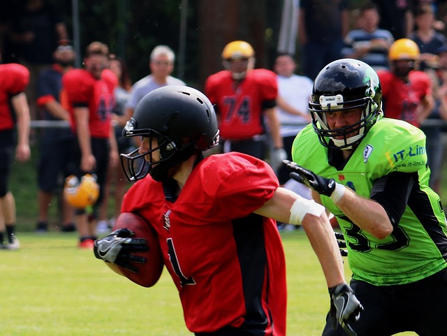 有更高水平 有更高水平