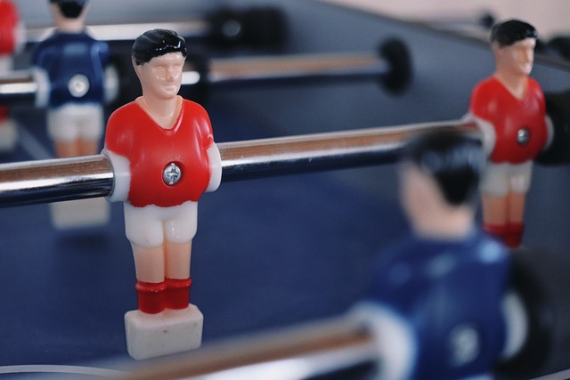 主教练安插 主教练安插