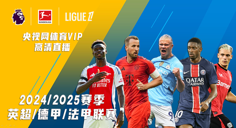 心理层面的 心理层面的