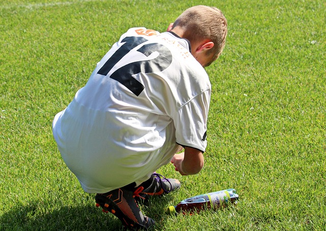 的高度关注 的高度关注