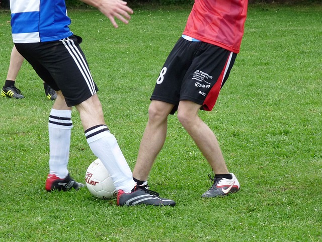 索斯盖特深 索斯盖特深