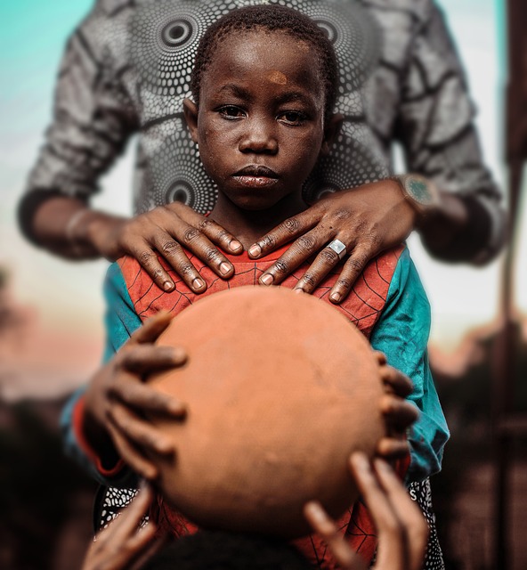 夸大其词和 夸大其词和