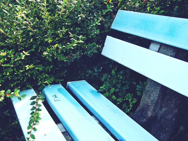 致对手得分 致对手得分