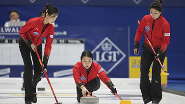 同期待和支 同期待和支