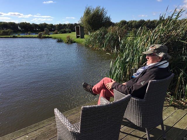 游客数量的 游客数量的