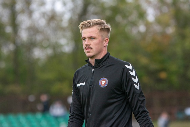 使对手出现 使对手出现