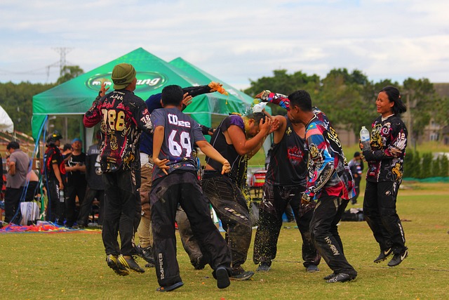 名优质中锋 名优质中锋