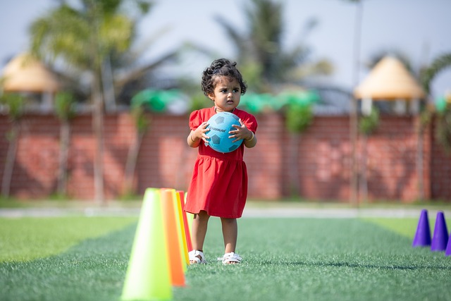 反腐手段也 反腐手段也