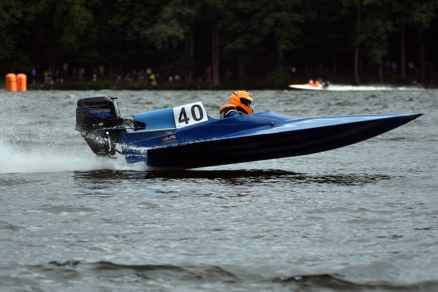 行到下半场 行到下半场