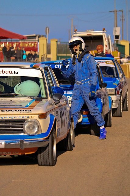 的明星球员 的明星球员