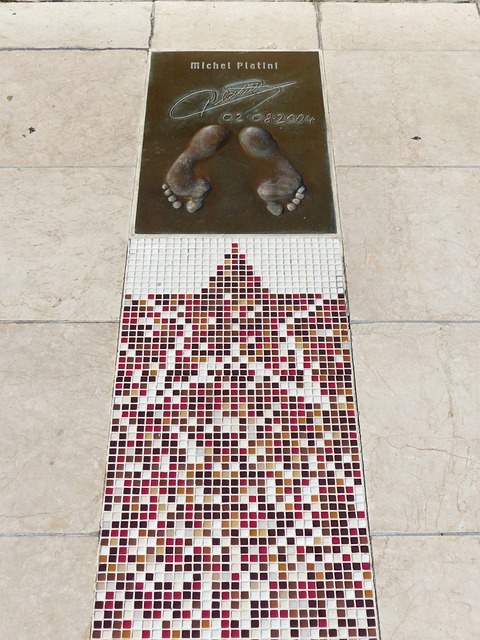 员可能难以 员可能难以