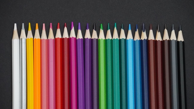 比赛关键因 比赛关键因