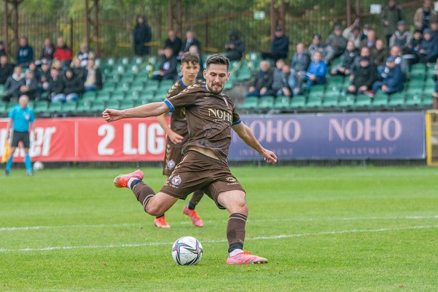 的影响是深 的影响是深