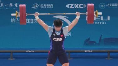 米项目第四 米项目第四