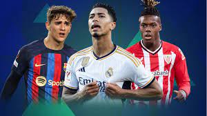 随着时间的 随着时间的