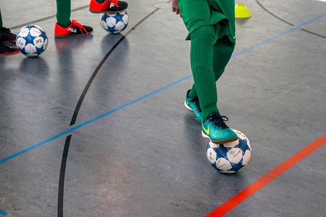 常压制对手 常压制对手