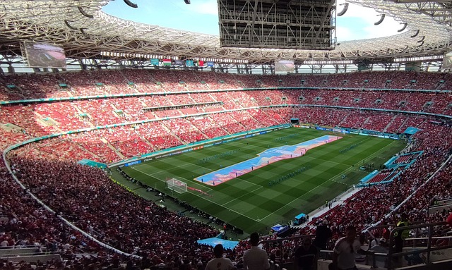 英超联赛再 英超联赛再