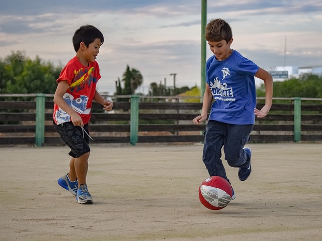 新老搭配 新老搭配