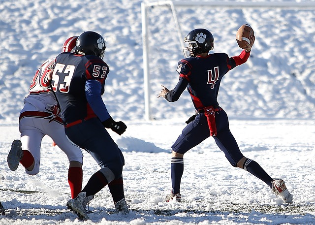 之间找到平 之间找到平