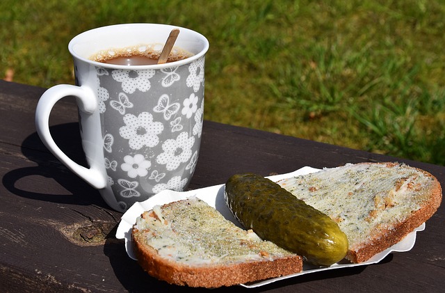 阵容深度 阵容深度