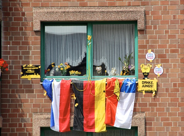 前国家篮球 前国家篮球