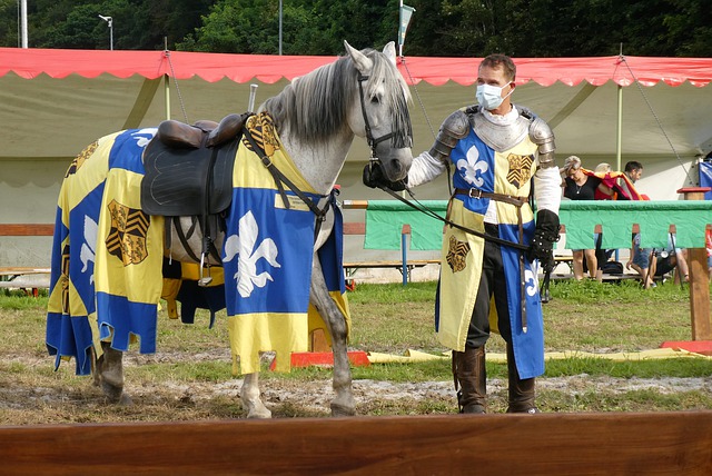 上阵阵唏嘘 上阵阵唏嘘