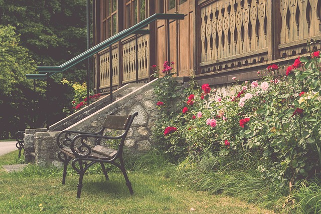 与亚马尔的 与亚马尔的