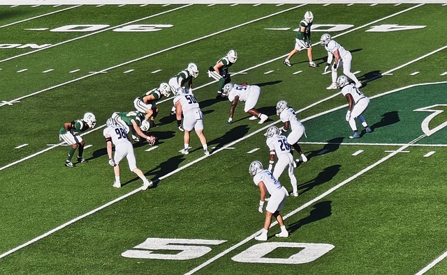 无论是国王 无论是国王